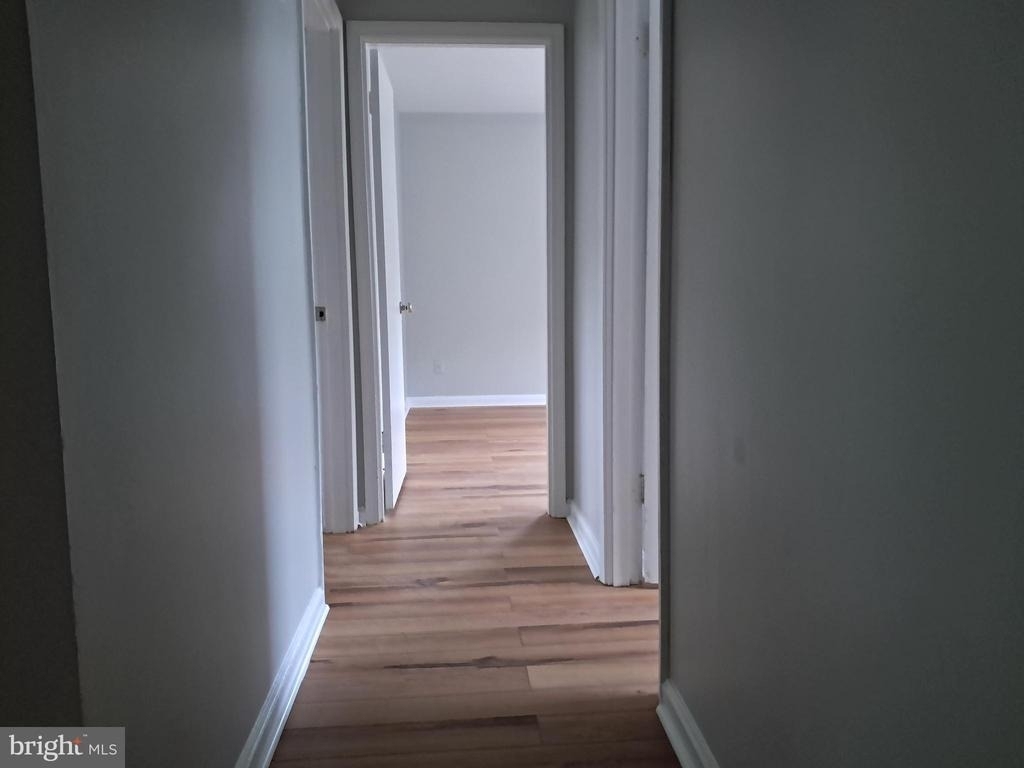 6010 Massaponax Drive - Photo 11