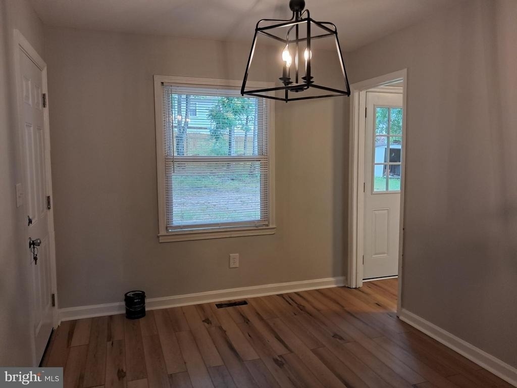 6010 Massaponax Drive - Photo 3