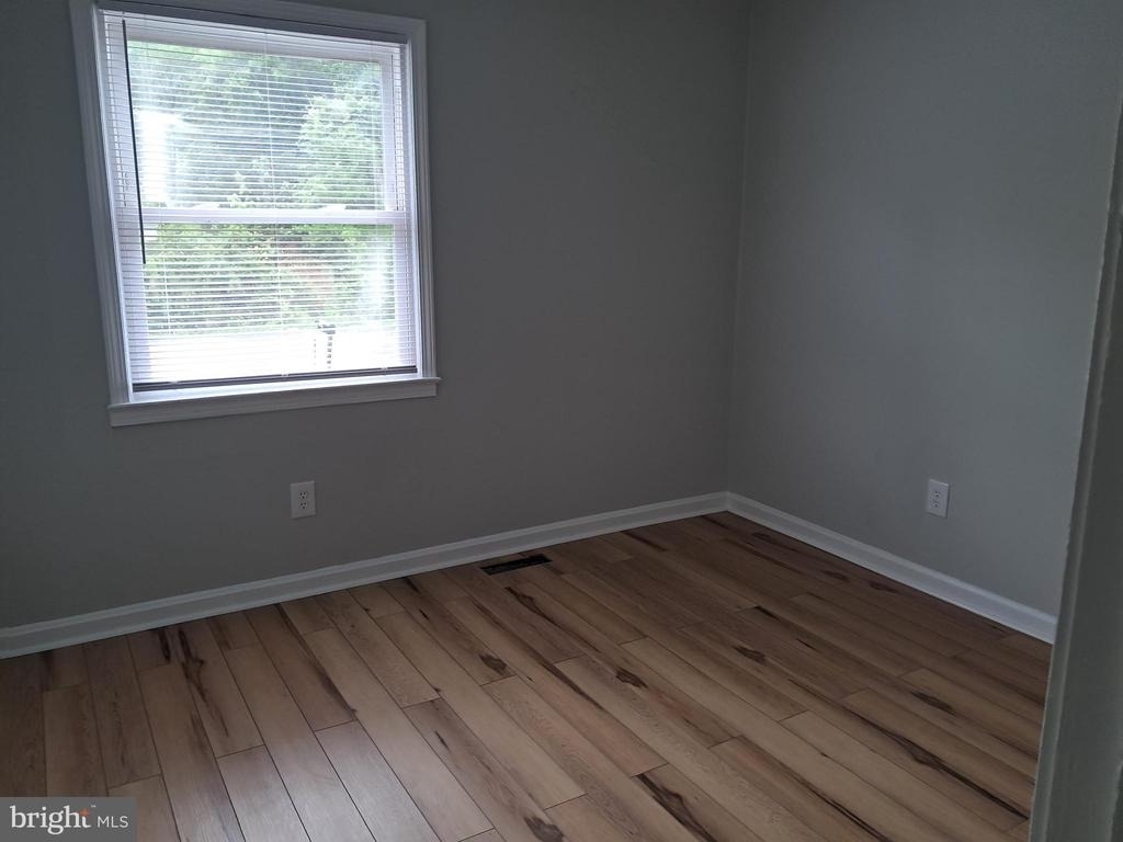 6010 Massaponax Drive - Photo 7
