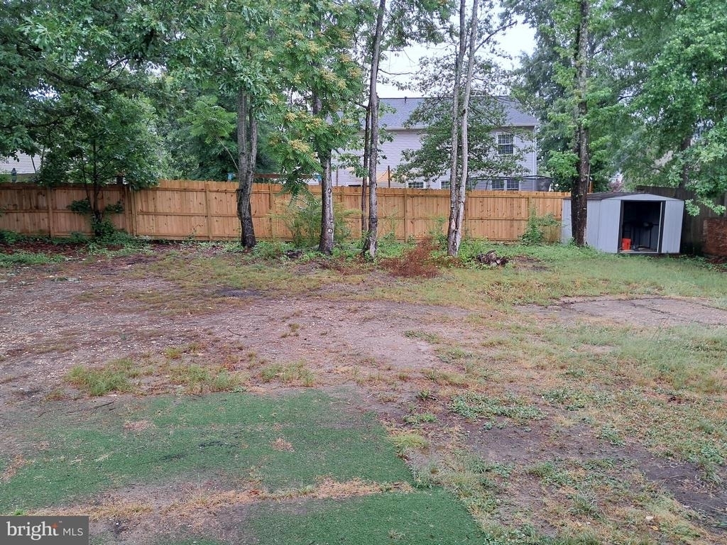 6010 Massaponax Drive - Photo 13