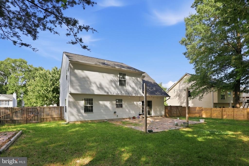 10106 S Fulton Drive - Photo 22