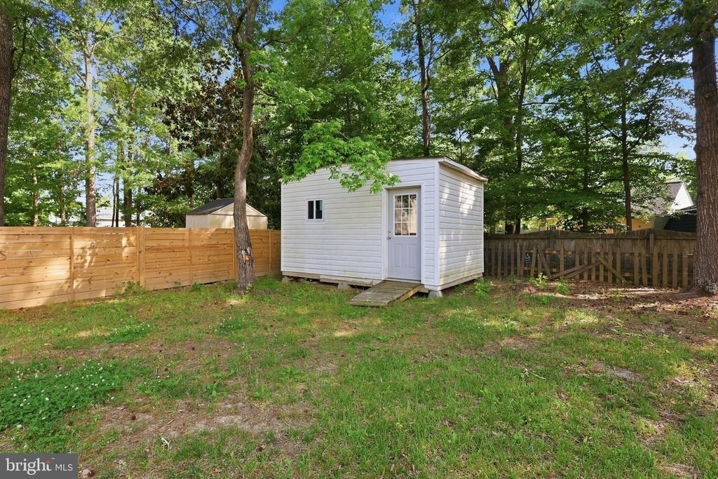 10106 S Fulton Drive - Photo 20