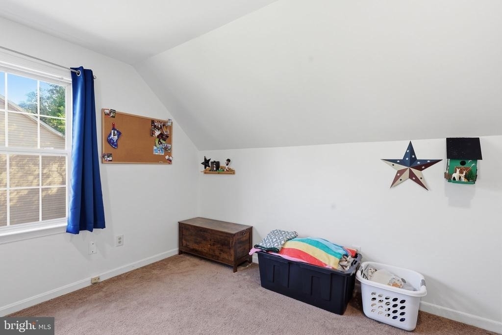 10106 S Fulton Drive - Photo 9