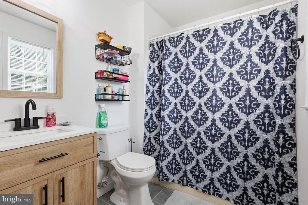 10106 S Fulton Drive - Photo 15