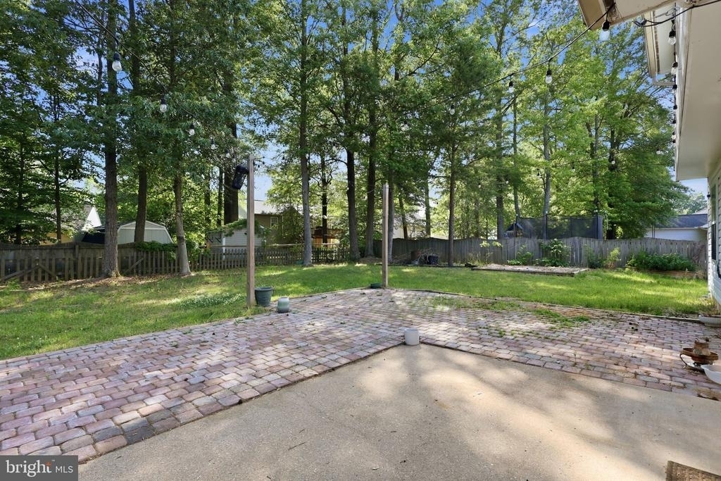 10106 S Fulton Drive - Photo 19