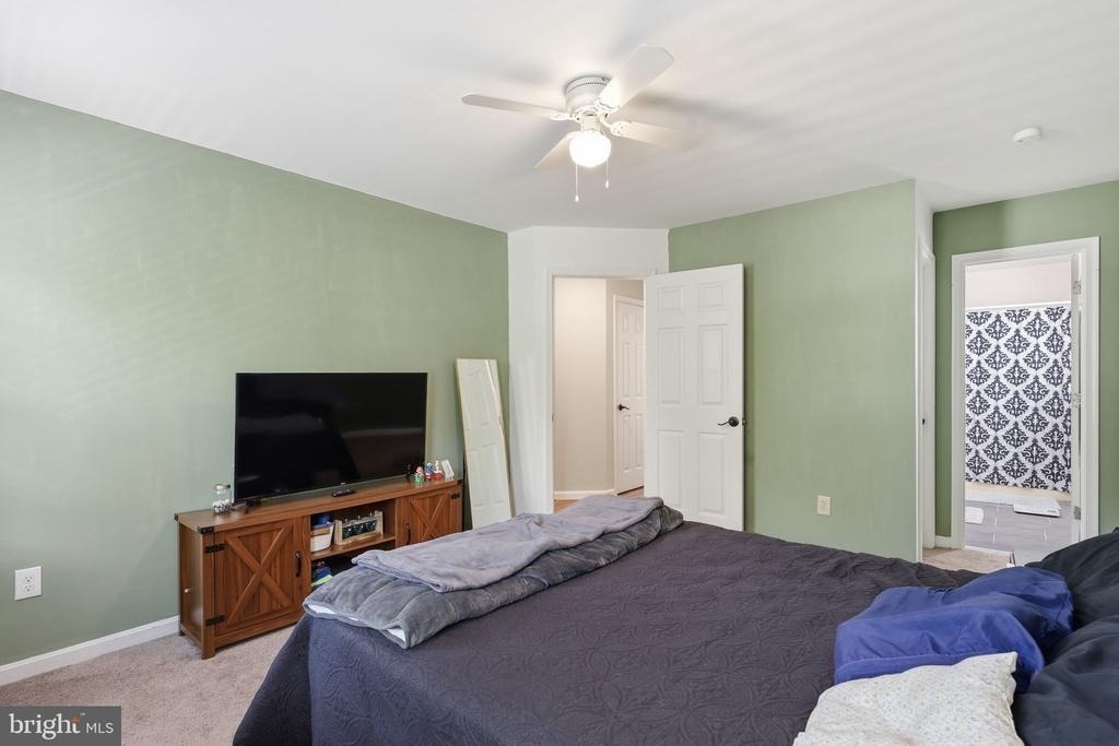 10106 S Fulton Drive - Photo 14