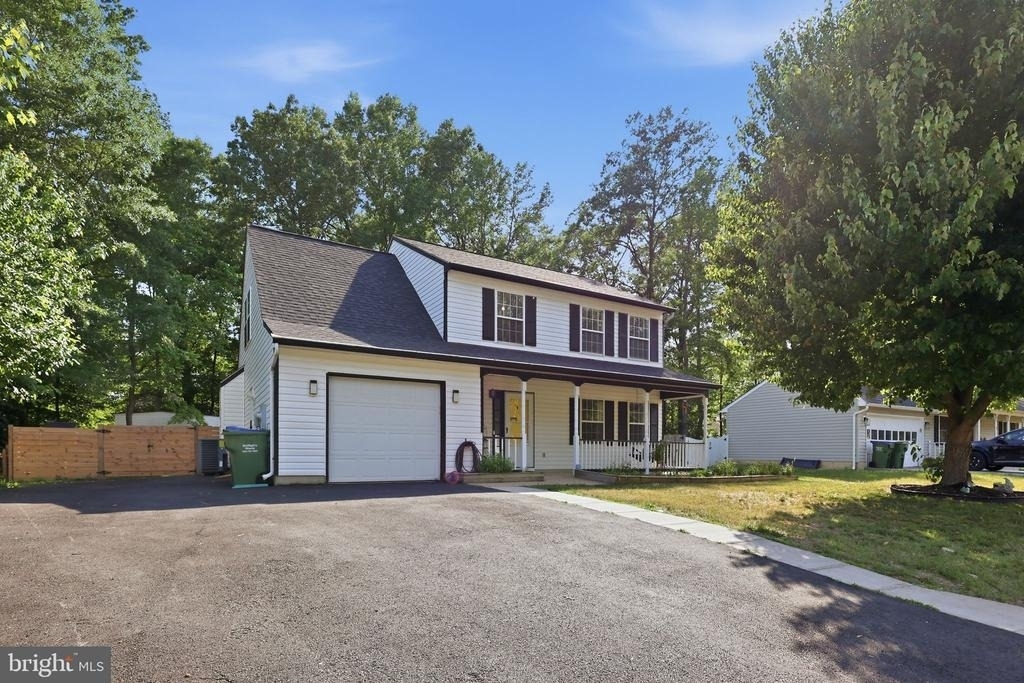 10106 S Fulton Drive - Photo 1
