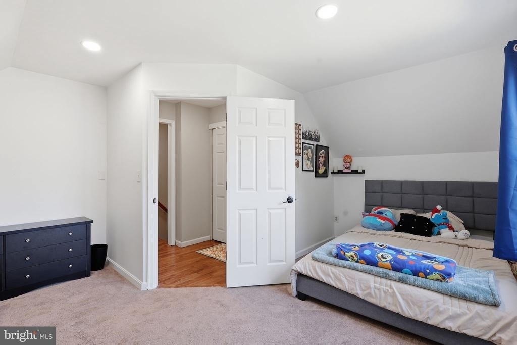 10106 S Fulton Drive - Photo 10