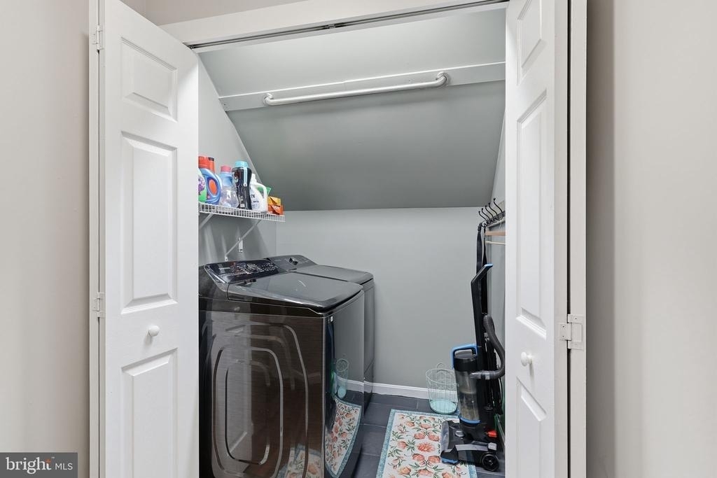 10106 S Fulton Drive - Photo 18