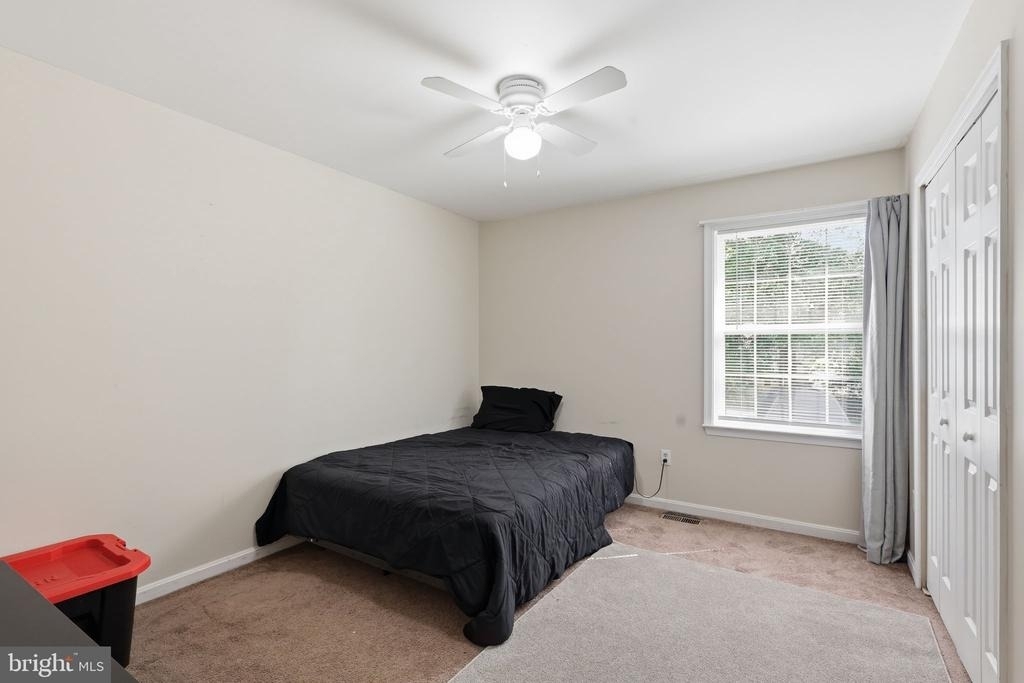 10106 S Fulton Drive - Photo 12