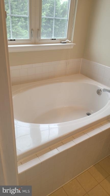 2289 Wheel Cog Place - Photo 34
