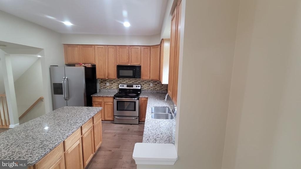 2289 Wheel Cog Place - Photo 7