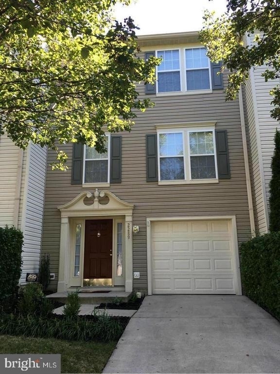 2289 Wheel Cog Place - Photo 0
