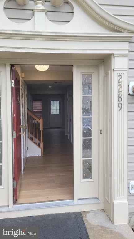 2289 Wheel Cog Place - Photo 47