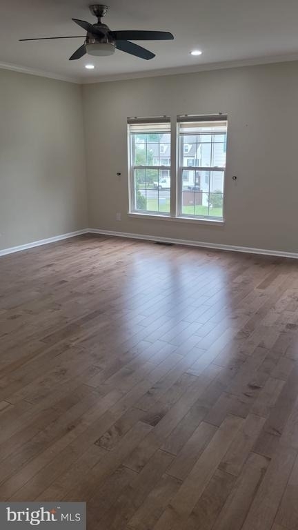 2289 Wheel Cog Place - Photo 10