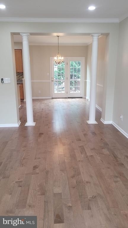2289 Wheel Cog Place - Photo 15
