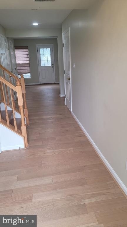 2289 Wheel Cog Place - Photo 13