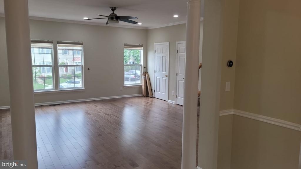 2289 Wheel Cog Place - Photo 12