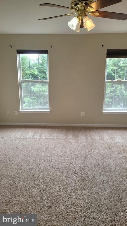 2289 Wheel Cog Place - Photo 31