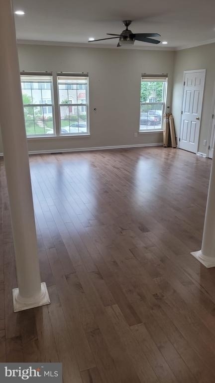 2289 Wheel Cog Place - Photo 16