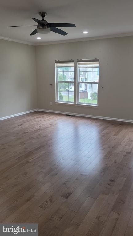 2289 Wheel Cog Place - Photo 11
