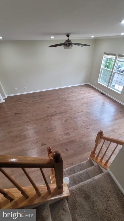 2289 Wheel Cog Place - Photo 23