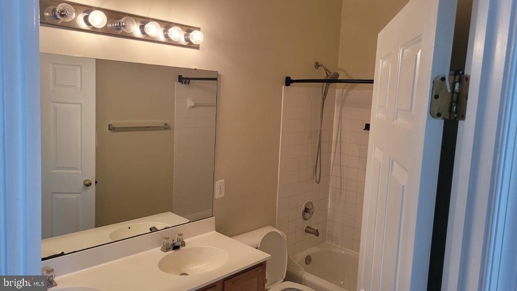 2289 Wheel Cog Place - Photo 28