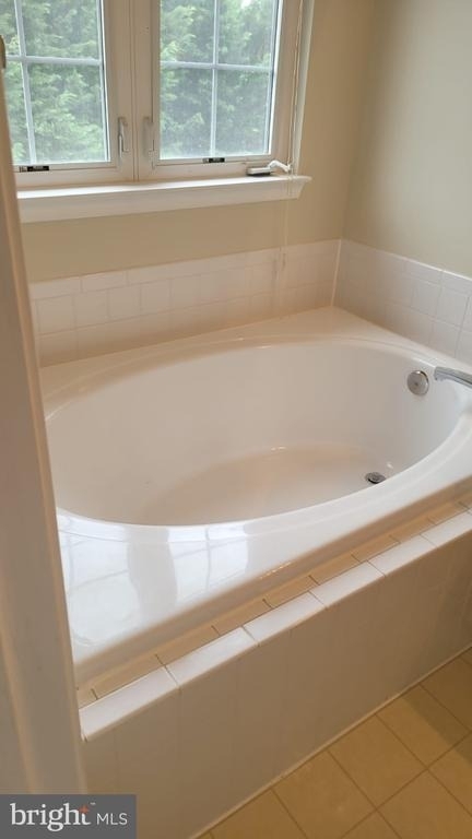 2289 Wheel Cog Place - Photo 35