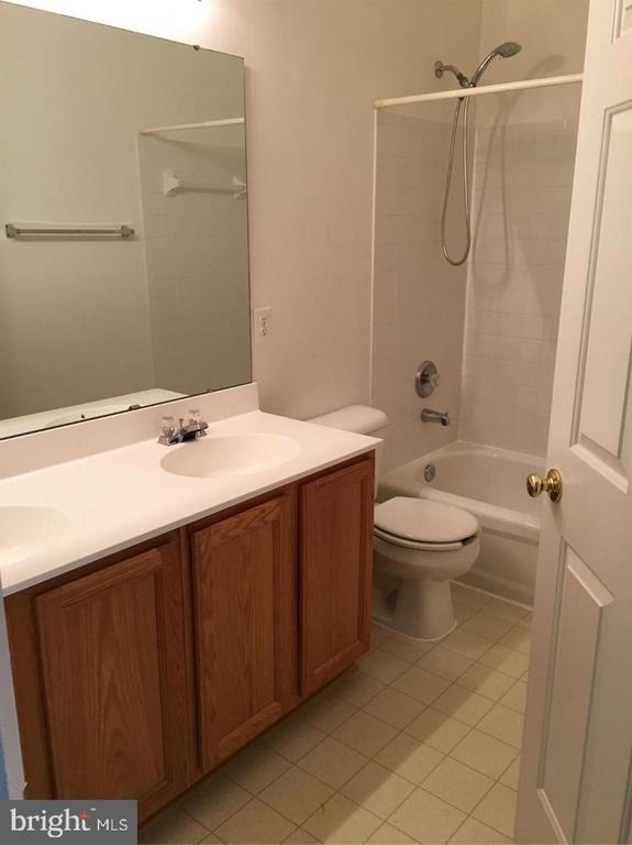 2289 Wheel Cog Place - Photo 3