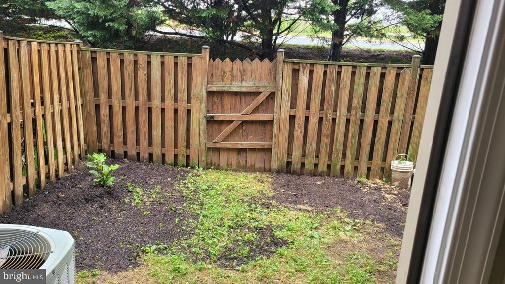2289 Wheel Cog Place - Photo 44