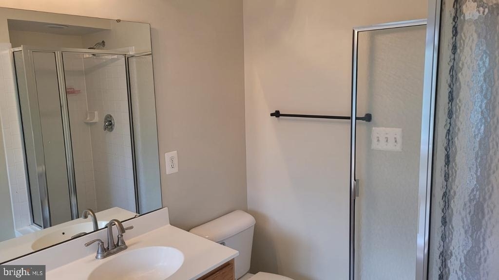 2289 Wheel Cog Place - Photo 38