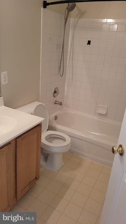 2289 Wheel Cog Place - Photo 40