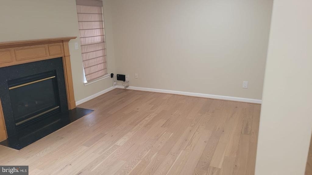 2289 Wheel Cog Place - Photo 17