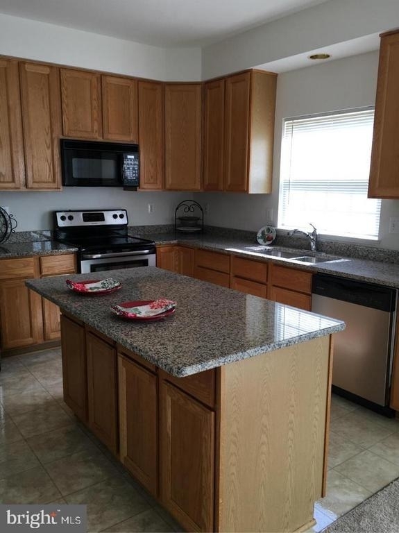 2289 Wheel Cog Place - Photo 2