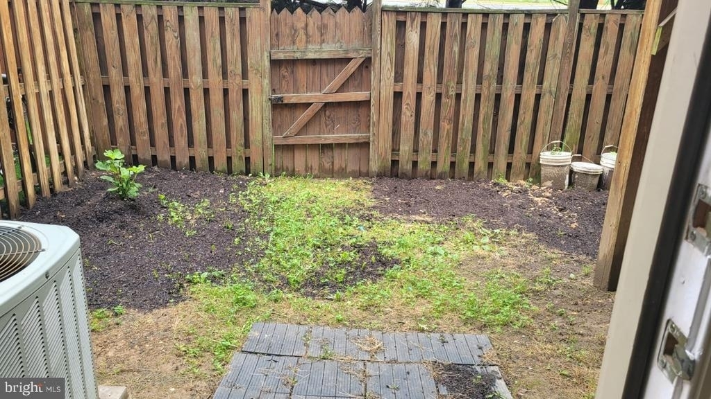 2289 Wheel Cog Place - Photo 43
