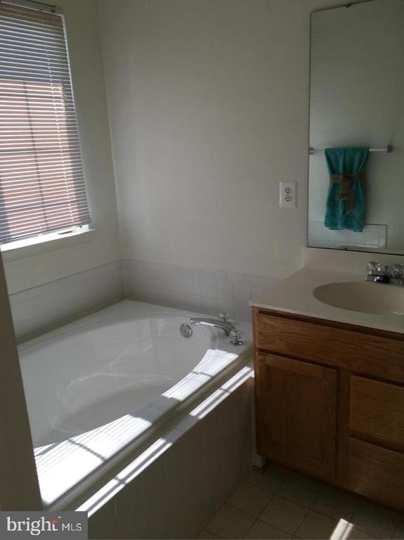 2289 Wheel Cog Place - Photo 5