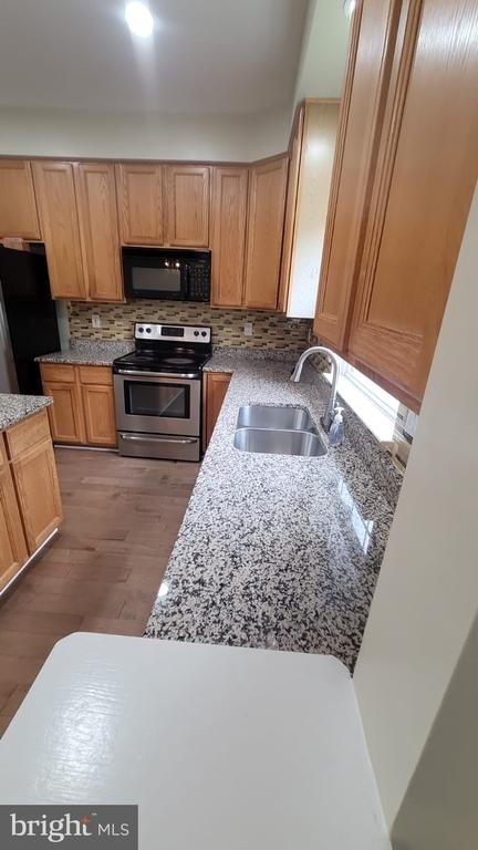 2289 Wheel Cog Place - Photo 9
