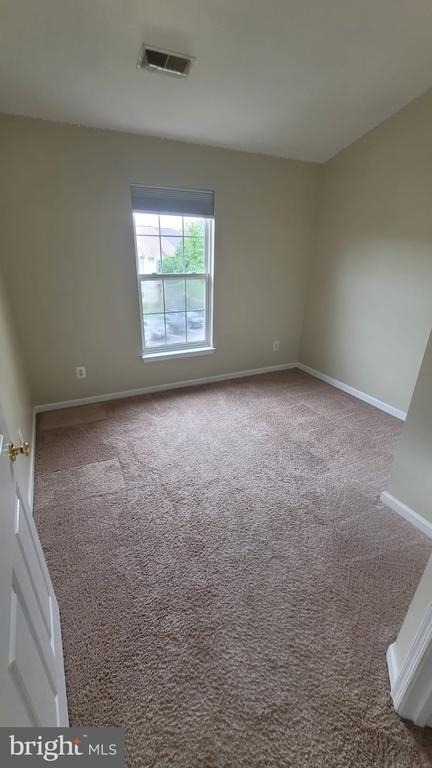 2289 Wheel Cog Place - Photo 24