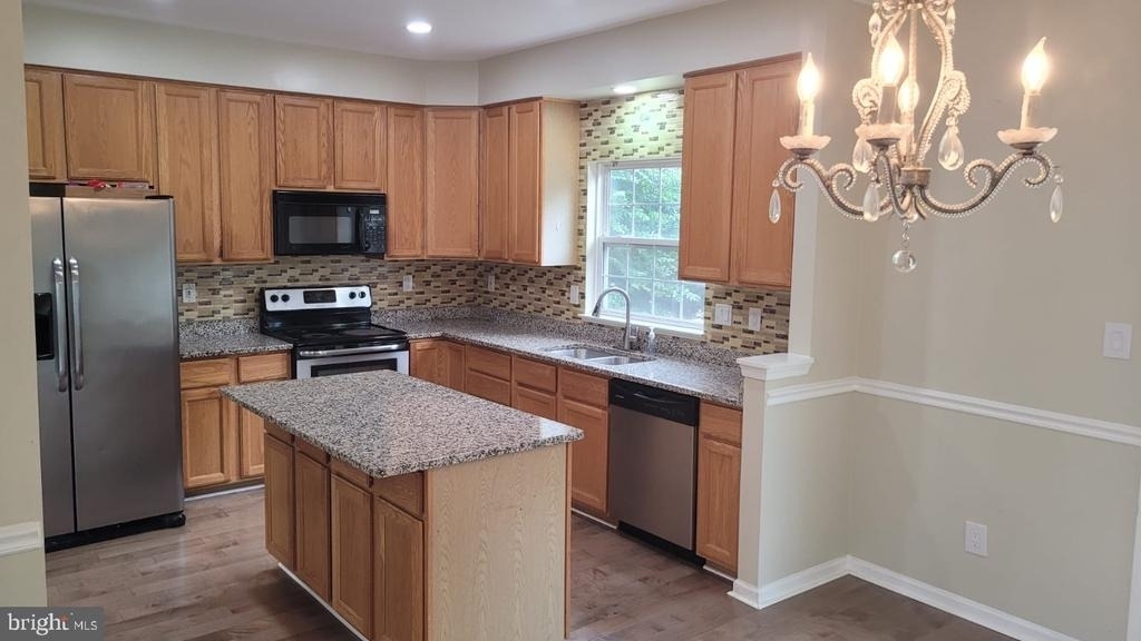 2289 Wheel Cog Place - Photo 6