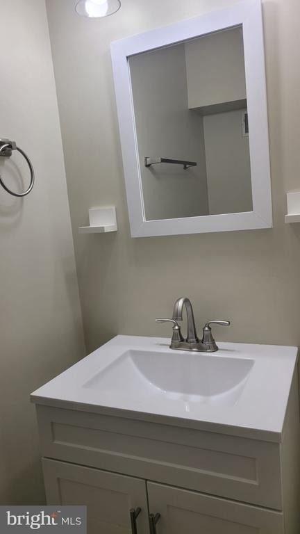 2289 Wheel Cog Place - Photo 19