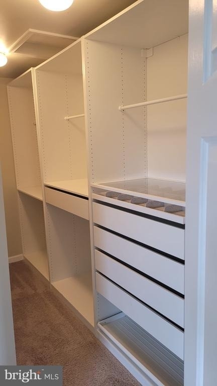 2289 Wheel Cog Place - Photo 32
