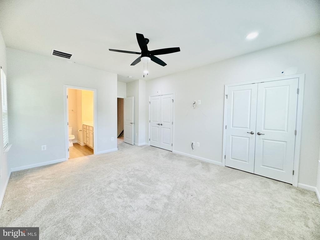 18374 Reaper Hill Court - Photo 16