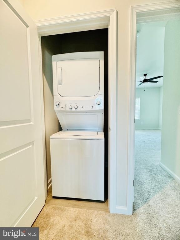 18374 Reaper Hill Court - Photo 14
