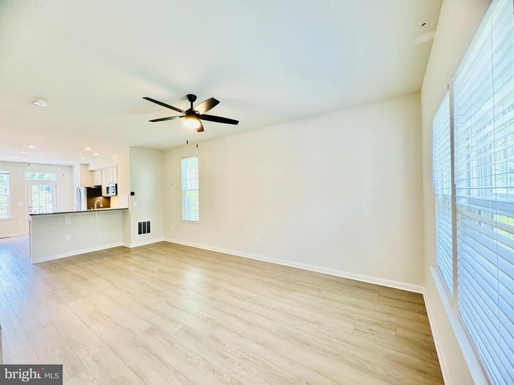 18374 Reaper Hill Court - Photo 12