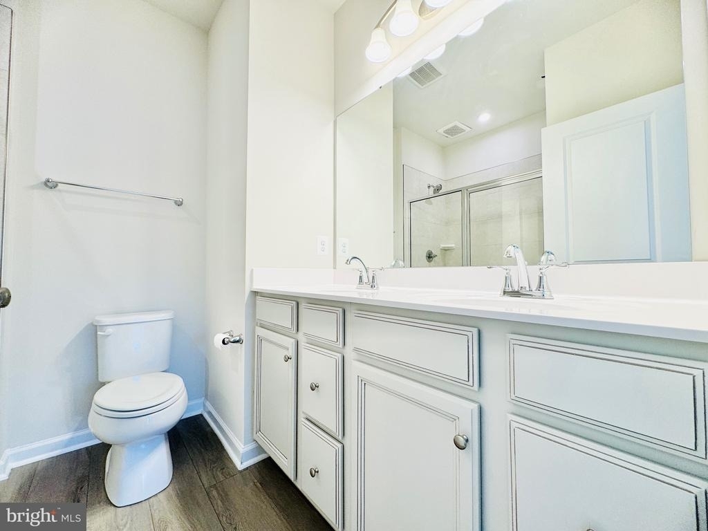 18374 Reaper Hill Court - Photo 13