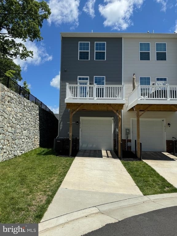 18374 Reaper Hill Court - Photo 1
