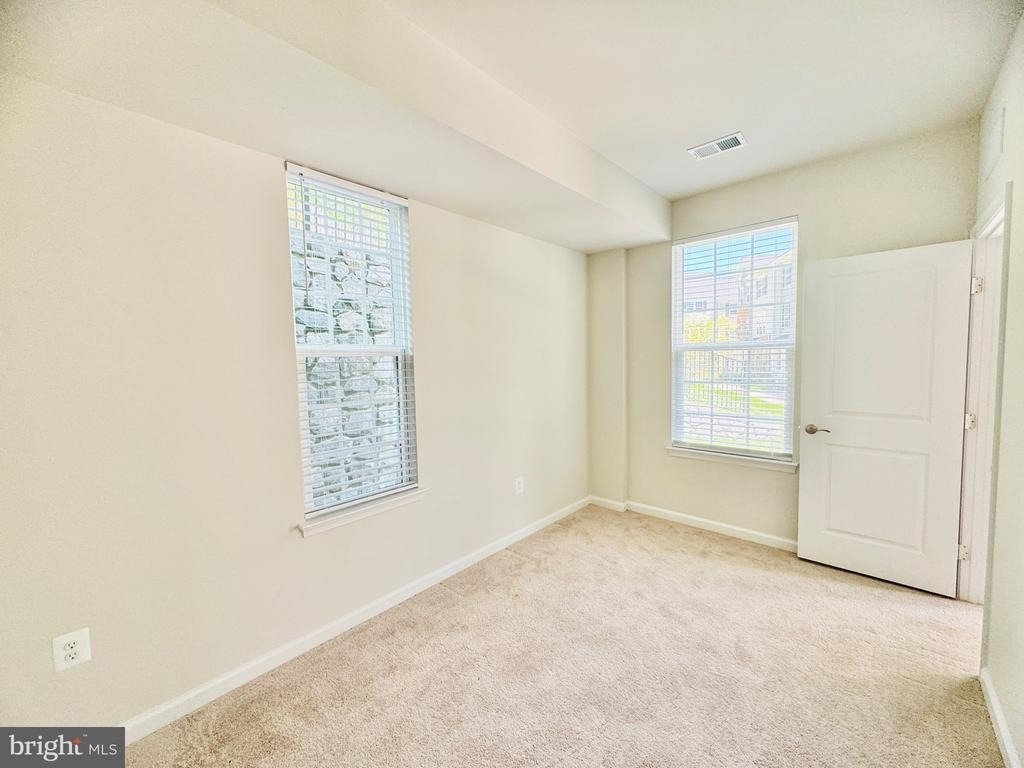 18374 Reaper Hill Court - Photo 21