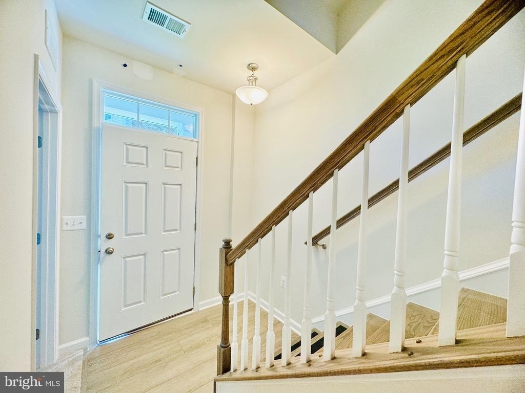 18374 Reaper Hill Court - Photo 20