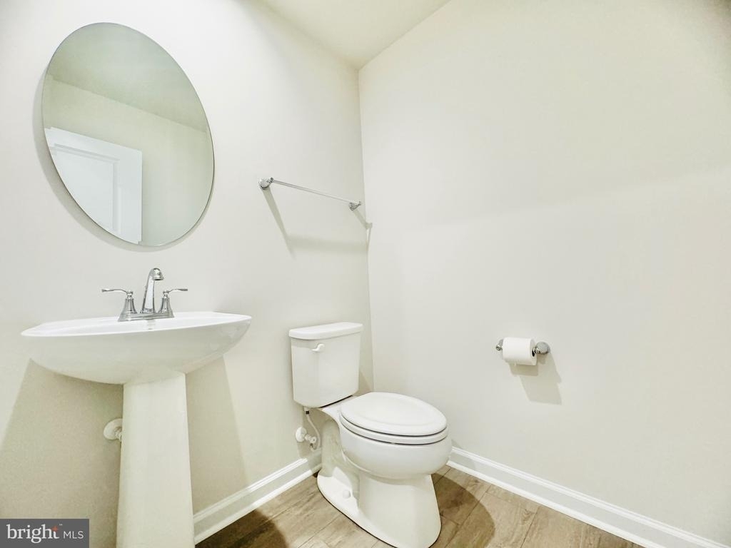 18374 Reaper Hill Court - Photo 18