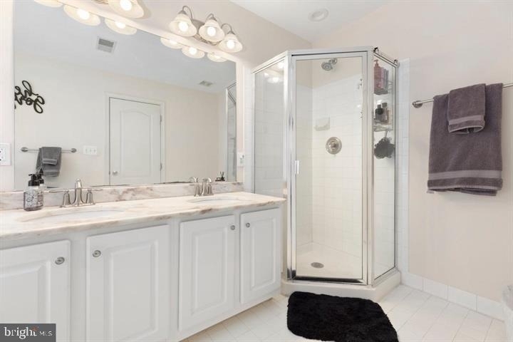13340 Colchester Ferry Place - Photo 21